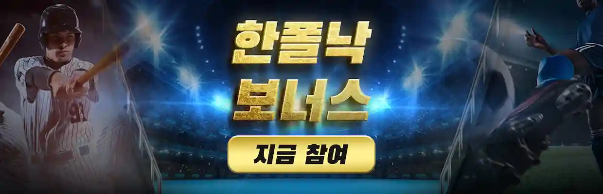 mcw 앱 가이드 1